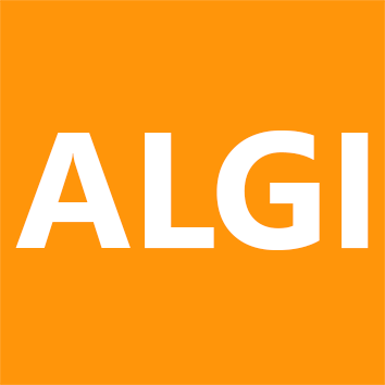 ALGI ELEKTRONİK